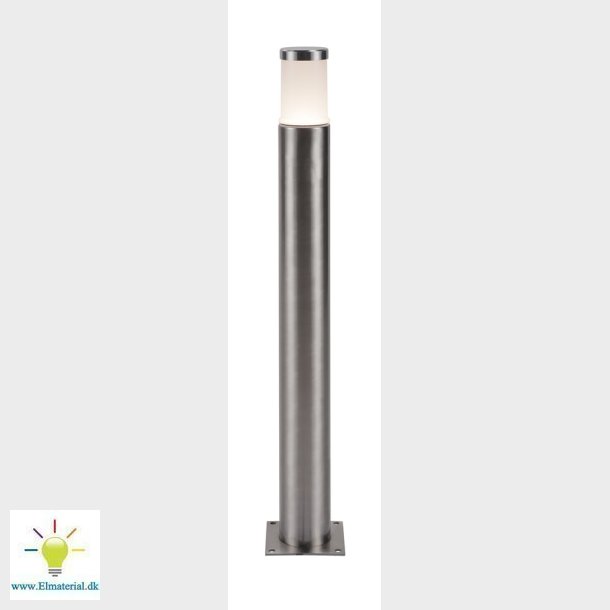 Trust 60 Led Standerlampe, Rus