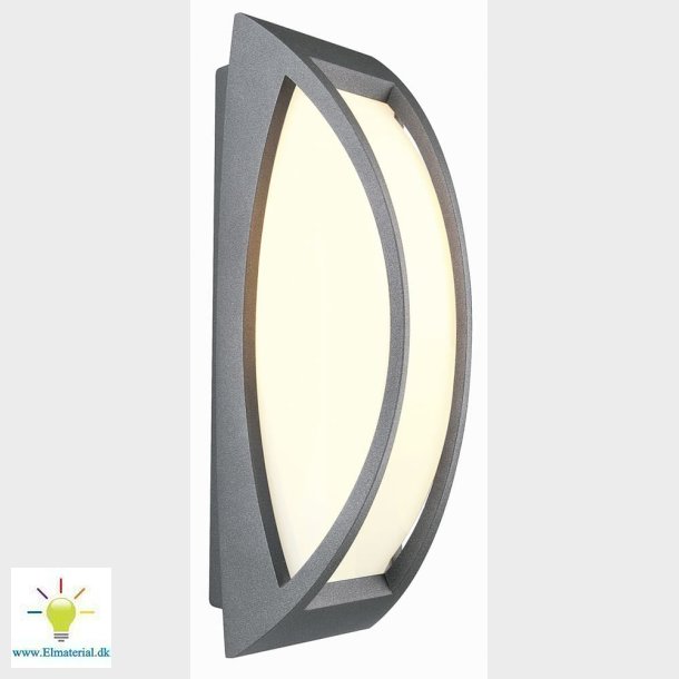Vg Meridian 2 E27 Antracit
