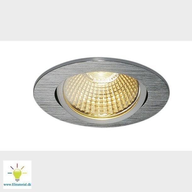 New Tria 68 Led Dl Round St,