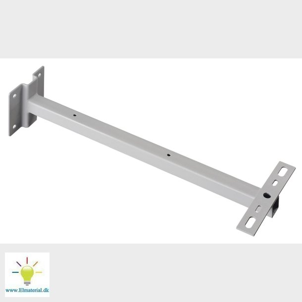 Vgarm T/Beam/Milox 500Mm Slv