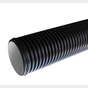 Dn800X8000Mm Pp K2 Pipe U / Mf.