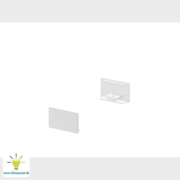 Grazia 20 Endekappe Til Grazia