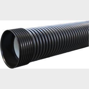 Dn800X3000Mm Pp K2 Tube M / Gi