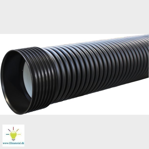 Dn800X3000Mm Pp K2 Rr M/Gi