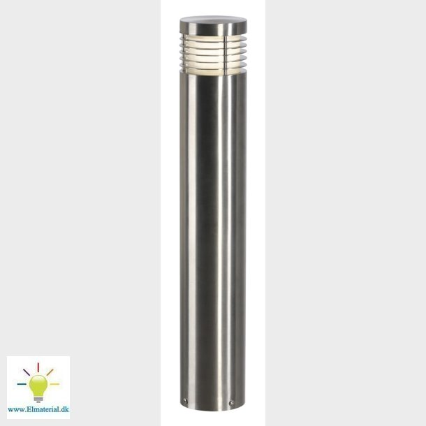 Wap Sliem 60, Pullert, Rustfri