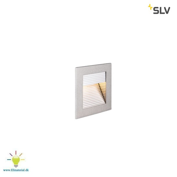 Frame Led 230V Curve, Led Inde