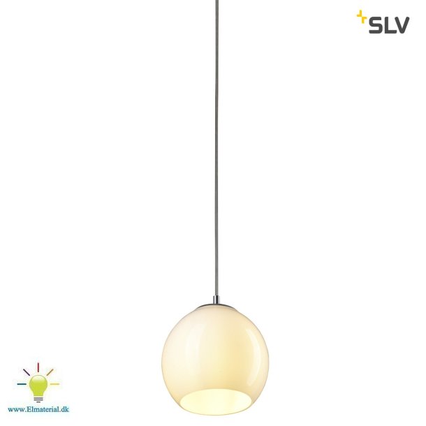 Sun 20 Pd, Indendrs Pendel, E