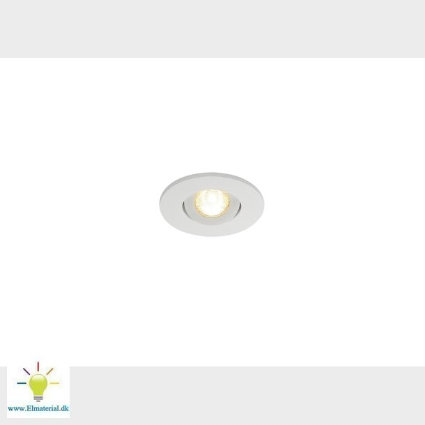 New Tria Mini Dl Round St Dow