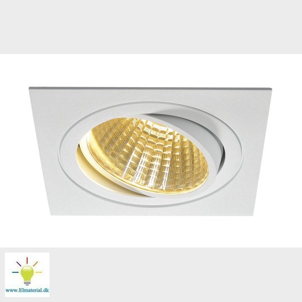 New Tria Led Dl Square St, Ma