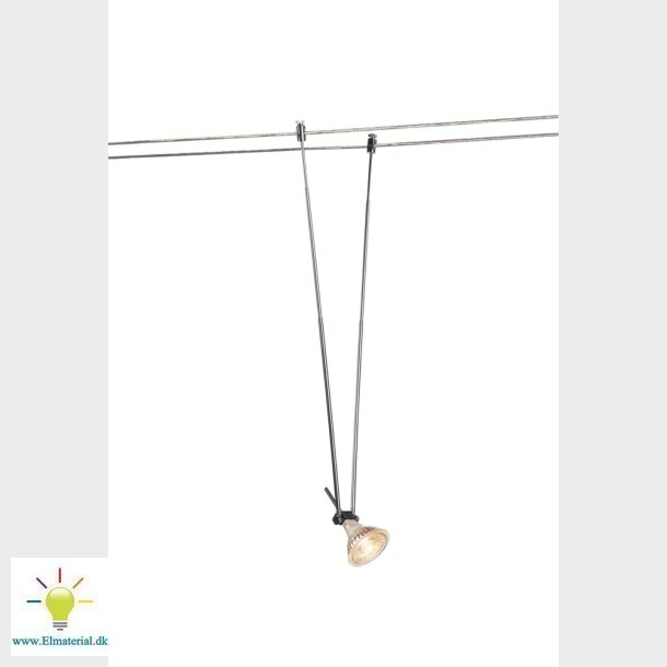 Teleskop, Wirelampe Til Tenseo