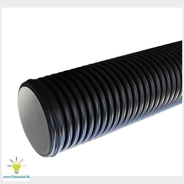 Dn600X8000Mm Pp K2 Rr U/Mf.