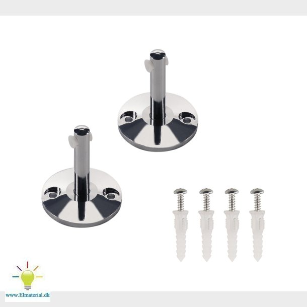 Loftbeslag Til 12V-Wiresystem,