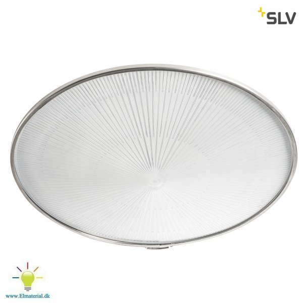 Para Flac Reflektorskrm