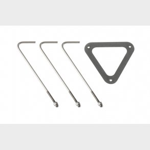 Betonanker, Til Photonia Vejla