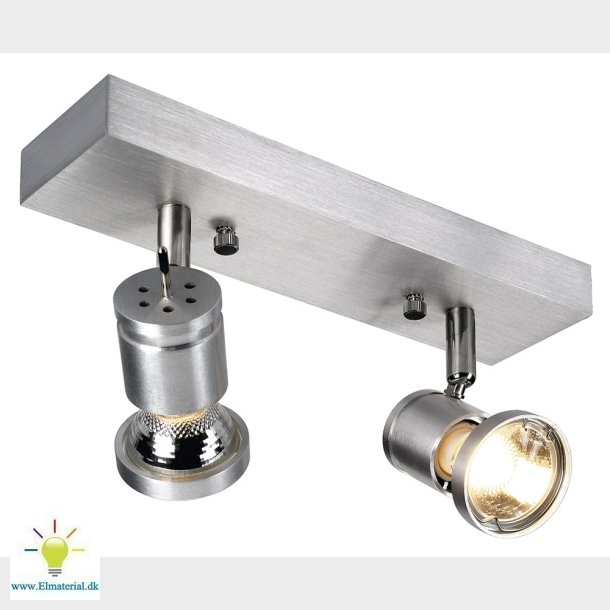 Astro Ii Vg- Og Loftlampe, B