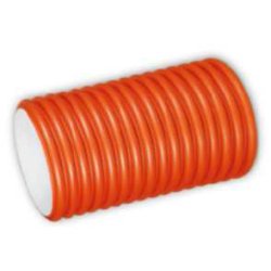 Dn400X6000Mm Pp K2 Rr U/Mf.