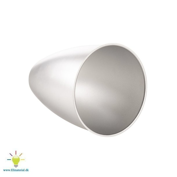 Anela Reflektor 28G, Slv