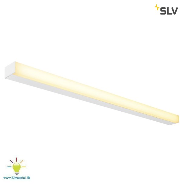 Sight Led, Vg- Og Loftlampe,