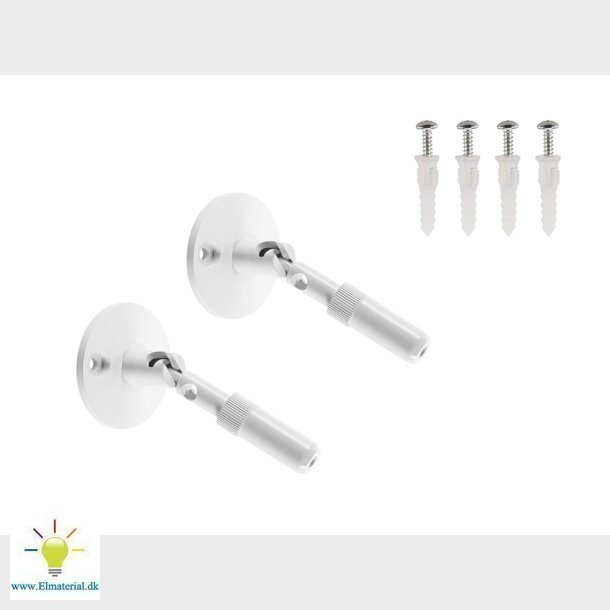 Vgholder, Til Tenseo 12V Wire