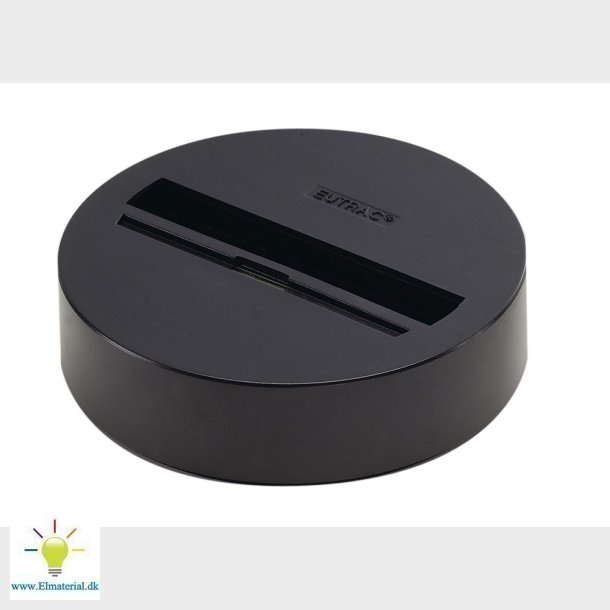 Eutrac Universelt Punktudtag,