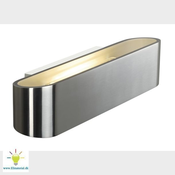 Vg Ossa 300 R7S 118Mm Alu/Hv