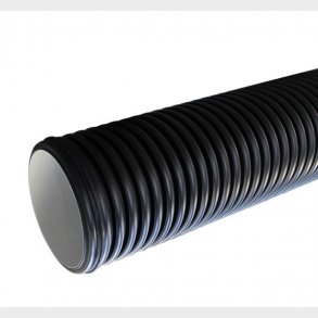 Dn600X3000Mm Pp K2 Pipe U / Mf.