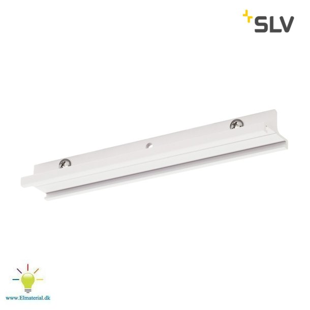 Stdforbinder Til S-Track 3-Fa