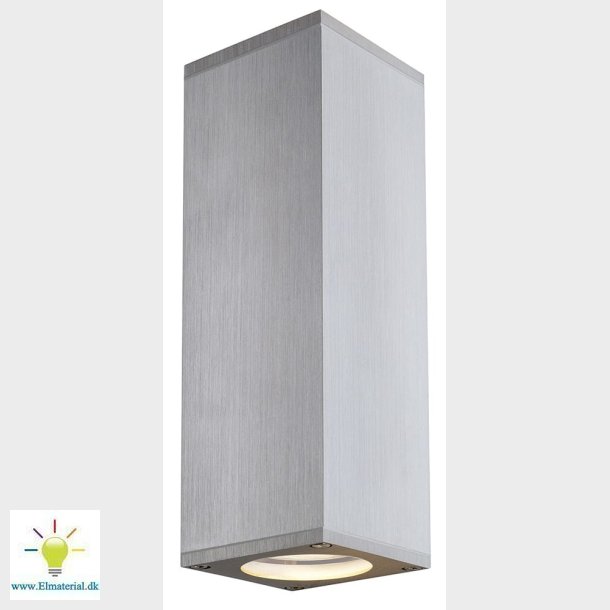 Vg Theo Op/Ned, Gu10 Alu Ip44