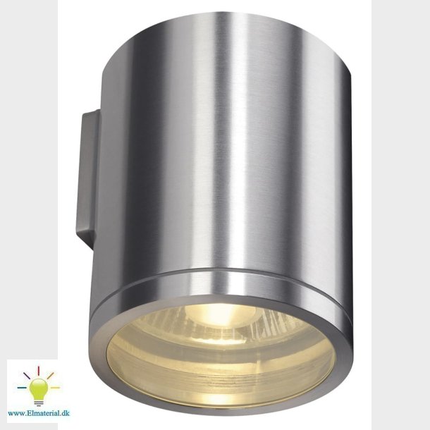 Vg Rox Gu10 Qpar111 Alu