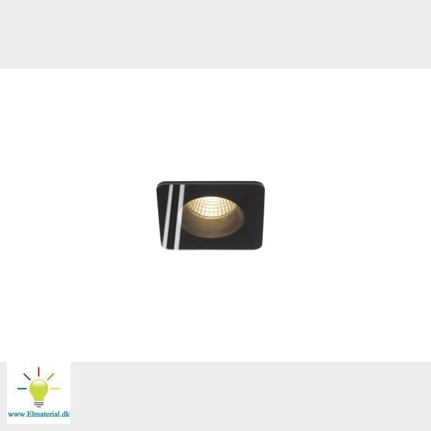 Patta-F, Indbygningsspot Til L