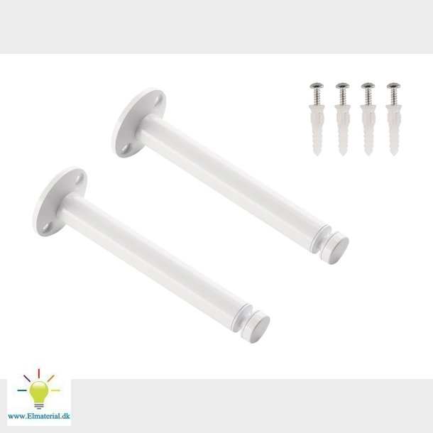 Loftstyrerulle, Til Tenseo 12V