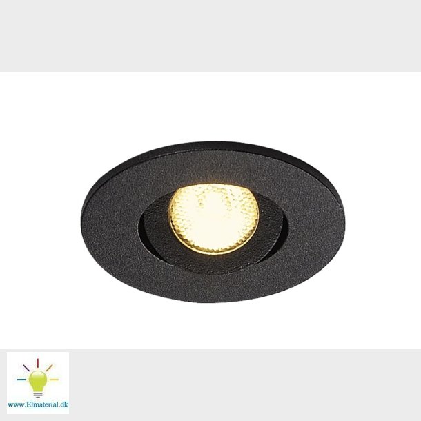 New Tria Mini Dl Round St Dow