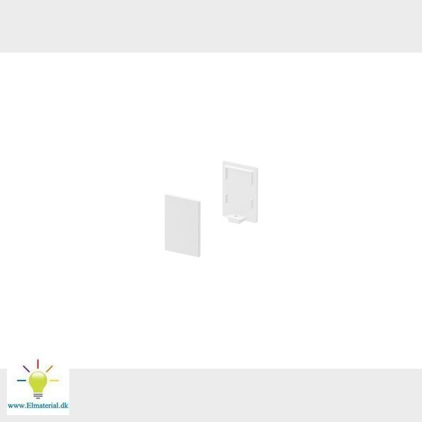 Grazia 10 Endekappe Til Grazia