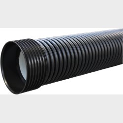 Dn800X6000Mm Pp K2 Rr M/Gi