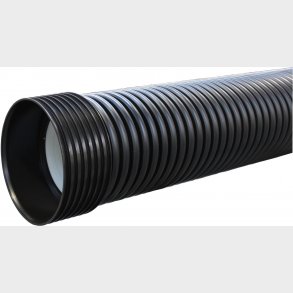 Dn800X6000Mm Pp K2 Rör W / Gi