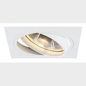 Ny Tria I Es111 Downlight, Fi