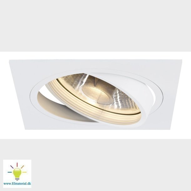 Ny Tria I Es111 Downlight, Fi