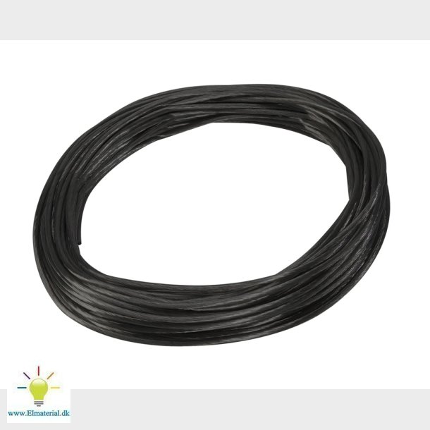 12V Wire, Til Tenseo 12V Wires