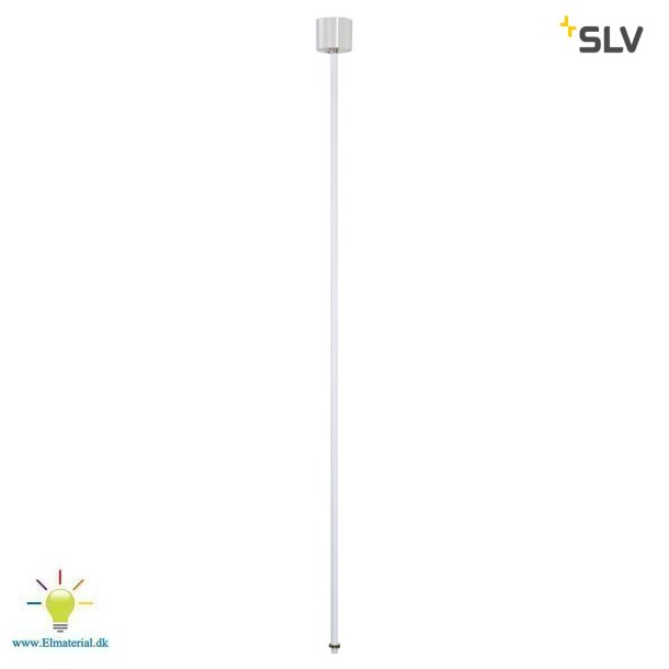 Eutrac Pendelnedhng Til 3-Fas