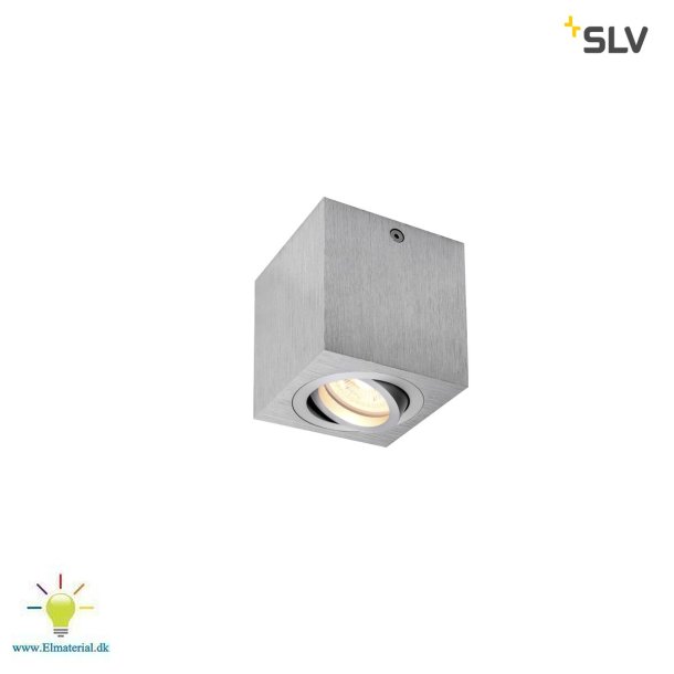 Triledo Single, Indendrs Loft