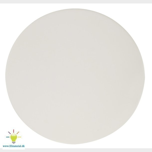 Afdkning Til Fenda Lampeskrm