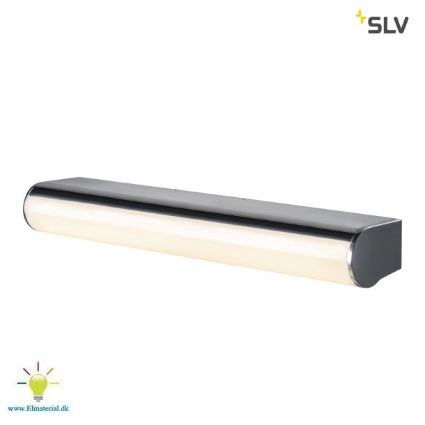 Vg Marylin Led 10W 400Mm Krom