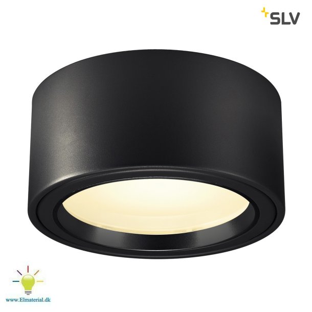 Fera Cl, Led Indendrs Loftlam