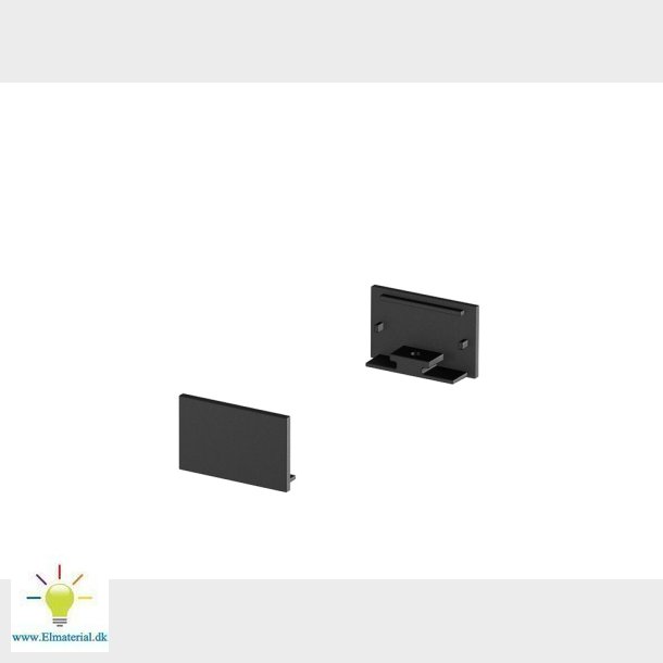 Grazia 20 Endekappe Til Grazia