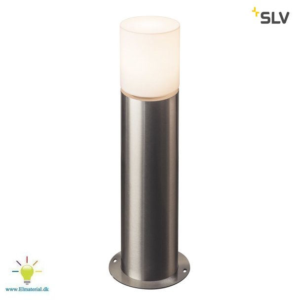 Rox Acryl 60 Pole, Udendrs St