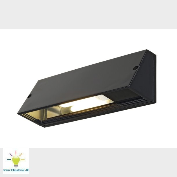 Vg Pema Square E27 Sort