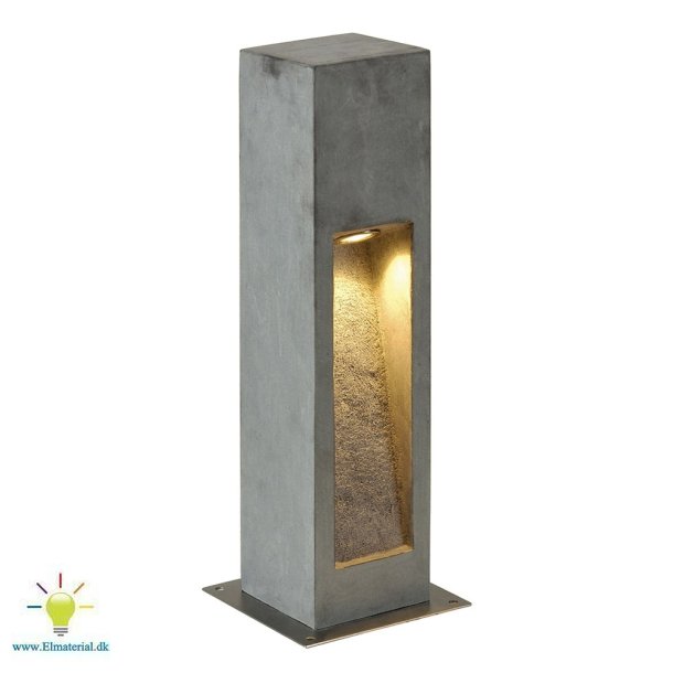 Arrok Stone Led 50 Pullert, 50