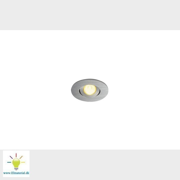 New Tria Mini Dl Round St Dow