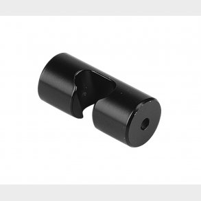 Fitu Cord Shortener Svart