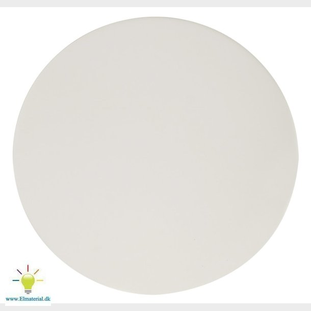 Fenda Acrylglasafdkning, 70C